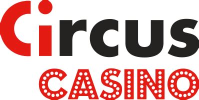  circus.be nl casino